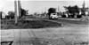 Winnipeg Streets
