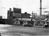 Winnipeg Streets