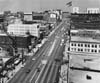 Winnipeg Streets
