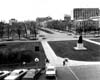 Winnipeg Streets