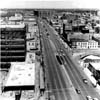 Winnipeg Streets