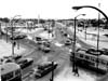 Winnipeg Streets