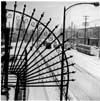 Winnipeg Streets