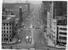 Winnipeg Streets