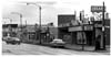 Winnipeg Streets