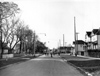 Winnipeg Streets