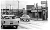 Winnipeg Streets