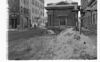Winnipeg Streets