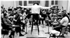 Winnipeg Symphony Orchestra
