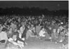 Winnipeg Symphony Orchestra