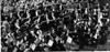 Winnipeg Symphony Orchestra