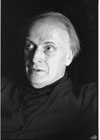 Winnipeg Symphony Orchestra