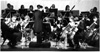 Winnipeg Symphony Orchestra
