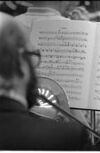 Winnipeg Symphony Orchestra