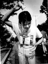 Winnipeg Tribune - Run for Fun