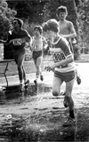 Winnipeg Tribune - Run for Fun