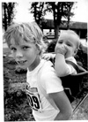 Winnipeg Tribune - Run for Fun