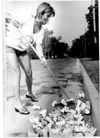 Winnipeg Tribune - Run for Fun