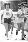 Winnipeg Tribune - Run for Fun