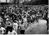 Winnipeg Tribune - Run for Fun