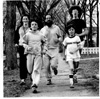 Winnipeg Tribune - Run for Fun