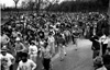 Winnipeg Tribune - Run for Fun