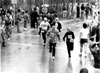 Winnipeg Tribune - Run for Fun