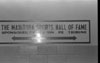 Winnipeg Tribune