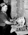 Winnipeg Tribune (General)