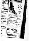 Winnipeg Tribune (General)