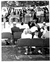 Winnipeg Tribune (General)
