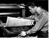 Winnipeg Tribune (General)