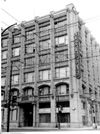 Winnipeg Tribune (General)