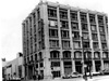Winnipeg Tribune (General)