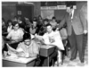 Winnipeg Tribune (General)