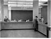 Winnipeg Tribune (General)