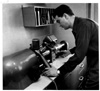 Winnipeg Tribune (General)