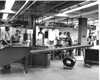 Winnipeg Tribune (General)