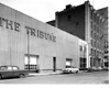 Winnipeg Tribune (General)