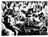 Winnipeg Tribune (General)