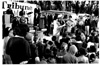 Winnipeg Tribune (General)