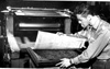 Winnipeg Tribune (General)