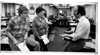 Winnipeg Tribune (General)