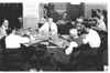 Winnipeg Tribune (General)