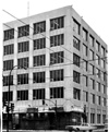 Winnipeg Tribune (General)