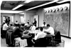 Winnipeg Tribune (General)