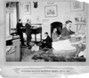 Winnipeg Tribune (General)