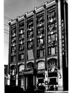 Winnipeg Tribune (General)