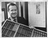 Winnipeg Tribune (General)