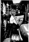 Winnipeg Tribune (General)